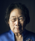 青蒿素研發(fā)及屠呦呦獲得諾貝爾獎的啟示