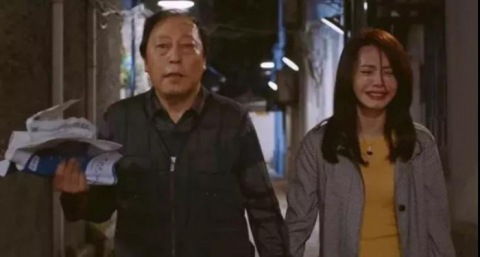 預防老年癡呆的最全面方法，涉及各個(gè)年齡段，收藏！