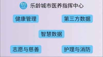 湖南海歸論壇優(yōu)秀路演項目