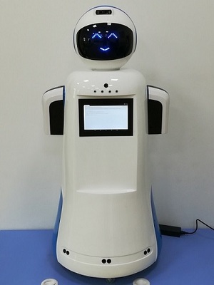 具體產(chǎn)品